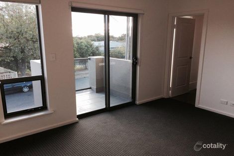 Property photo of 12 Lutana Crescent Mitchell Park SA 5043