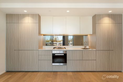 302/8e Evergreen Mews, Armadale, VIC 3143