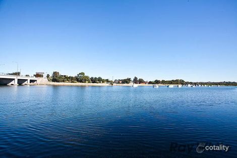 Property photo of 40 Jacobson Avenue Kyeemagh NSW 2216