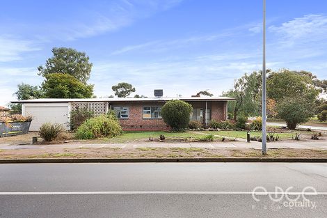Property photo of 21 Donhead Street Elizabeth SA 5112