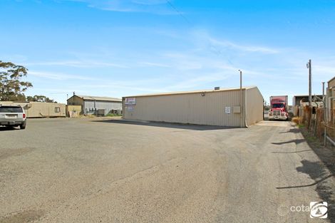 16 Kanandah Rd, Broken Hill, NSW 2880