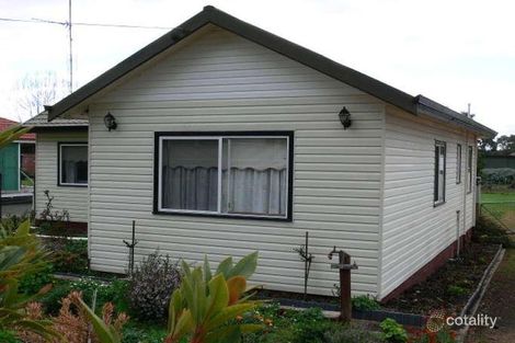 Property photo of 35 Hospital Avenue Manjimup WA 6258