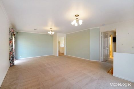 Property photo of 7 Sharpe Court Berwick VIC 3806