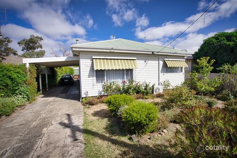 209 Lexton St, Wendouree, VIC 3355