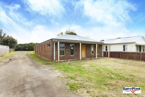 45 Upper Paper Mills Rd, Fyansford, VIC 3218