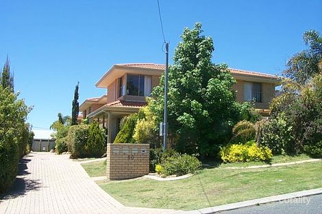 Property photo of 2/80 Dover Road Scarborough WA 6019