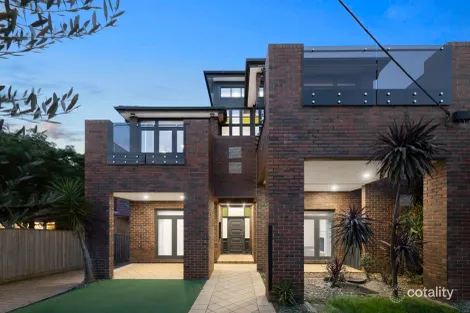Property photo of 92 Beach Road Mentone VIC 3194