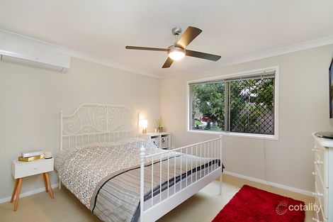 Property photo of 6 Hillcrest Avenue Tweed Heads South NSW 2486