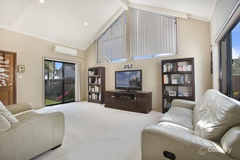Property photo of 1/156 Woronora Crescent Como NSW 2226