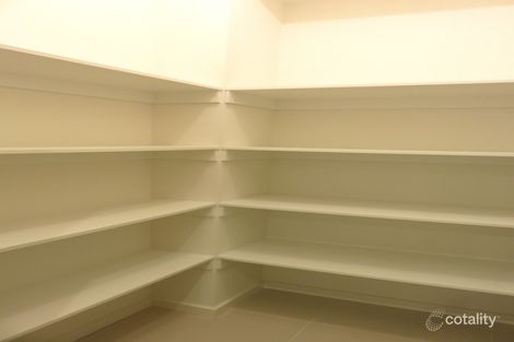 Property photo of 11 Dolerite Place Epping VIC 3076