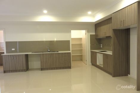 Property photo of 11 Dolerite Place Epping VIC 3076