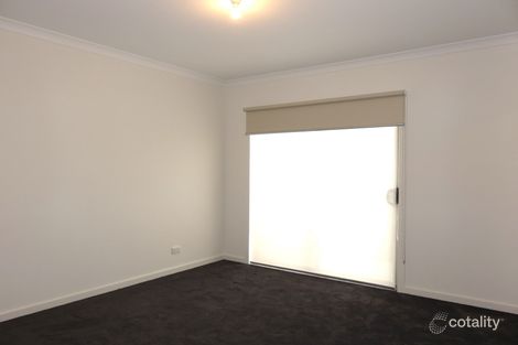 Property photo of 5 Dolerite Place Epping VIC 3076