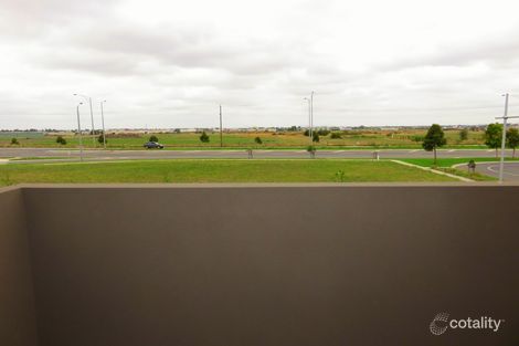 Property photo of 5 Dolerite Place Epping VIC 3076