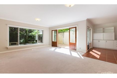 Property photo of 25 Clement Street Swanbourne WA 6010