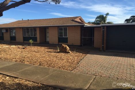 Property photo of 1 Barnabas Crescent Christie Downs SA 5164