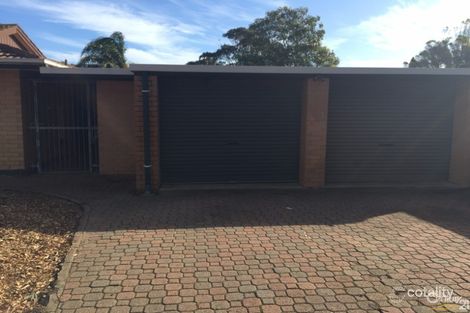 Property photo of 1 Barnabas Crescent Christie Downs SA 5164