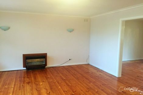 Property photo of 1 Barnabas Crescent Christie Downs SA 5164