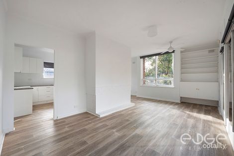 Property photo of 21 Donhead Street Elizabeth SA 5112