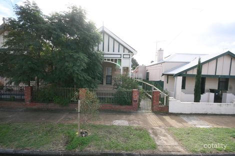 25 Harris St, Exeter, SA 5019
