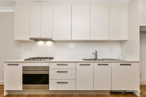 Property photo of 49 Station Street Petersham NSW 2049