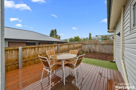 Property photo of 1/18 Bruny Street Warrane TAS 7018