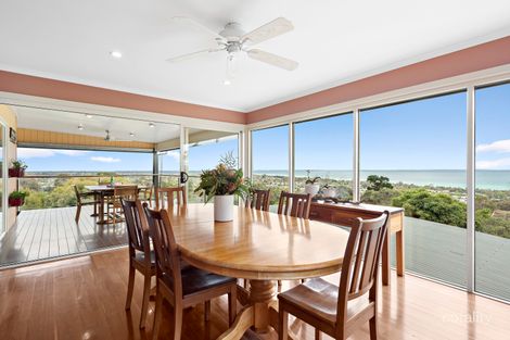 Property photo of 8 Navigator Street McCrae VIC 3938