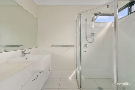 21 Rensburg St, Brighton, QLD 4017