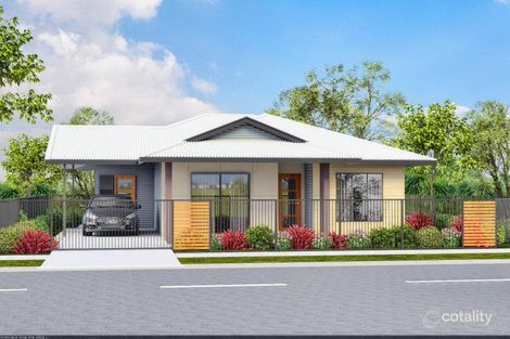21 O'Loughlin St, Durack, NT 0830