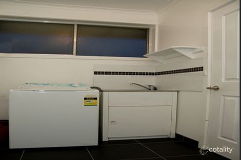 Property photo of 4/304 Albert Street Sebastopol VIC 3356