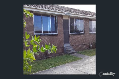 Property photo of 4/304 Albert Street Sebastopol VIC 3356