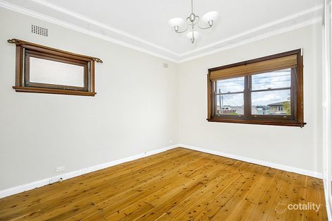 Property photo of 2 Dorking Road Cabarita NSW 2137