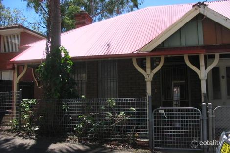 7 Rosebank St, Glebe, NSW 2037