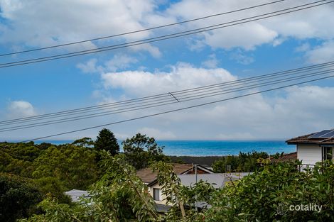Property photo of 49 Dalpura Road Wamberal NSW 2260