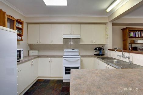 Property photo of 6 Rubin Crescent Happy Valley SA 5159