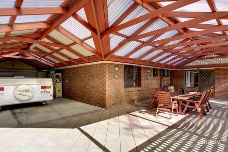 Property photo of 6 Rubin Crescent Happy Valley SA 5159