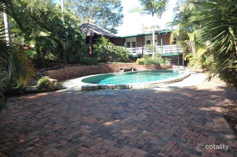 37 Viscount Dr, Tallai, QLD 4213