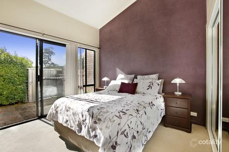 Property photo of 1/156 Woronora Crescent Como NSW 2226
