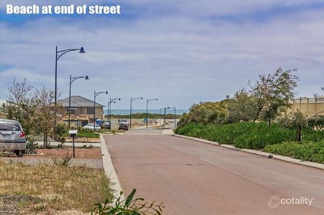 Property photo of 24 Eleanore Drive Madora Bay WA 6210