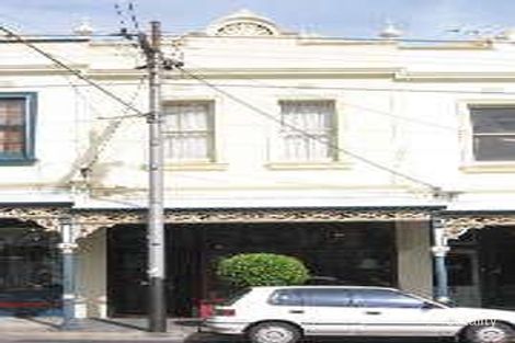 608 High St, Prahran, VIC 3181