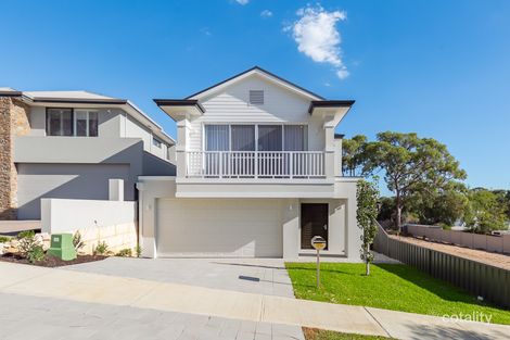 103a Cobb St, Wembley Downs, WA 6019