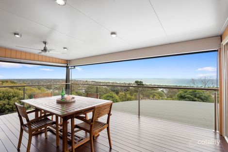 8 Navigator St, Mccrae, VIC 3938