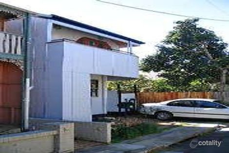 10 Ada St, Erskineville, NSW 2043