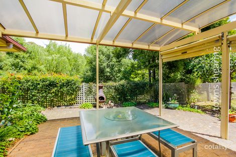 Property photo of 77-79 Corin Street West Launceston TAS 7250