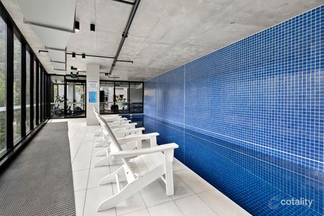 713/20 Shamrock St, Abbotsford, VIC 3067