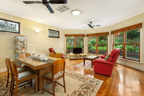 44 Harold St, Ascot Vale, VIC 3032