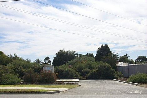 124 Collins Rd, Willetton, WA 6155