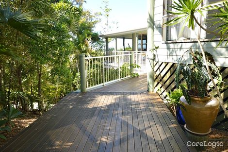 Property photo of 22 Coongul Court Urraween QLD 4655