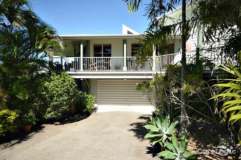Property photo of 22 Coongul Court Urraween QLD 4655