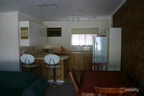 Property photo of 1/19 Smythe Street Benalla VIC 3672