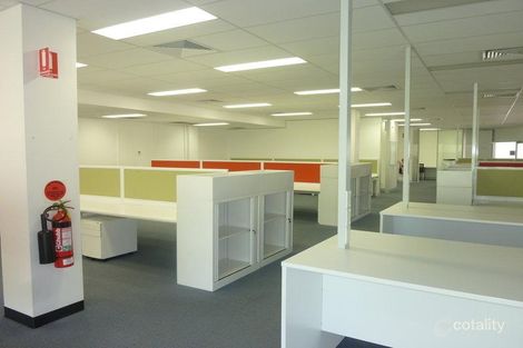 604/24 Bolton St, Newcastle, NSW 2300